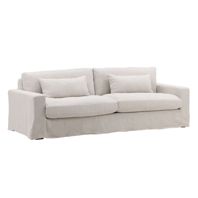 Dixie Sofa - Light House Co.