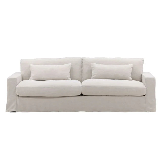 Dixie Sofa - Light House Co.
