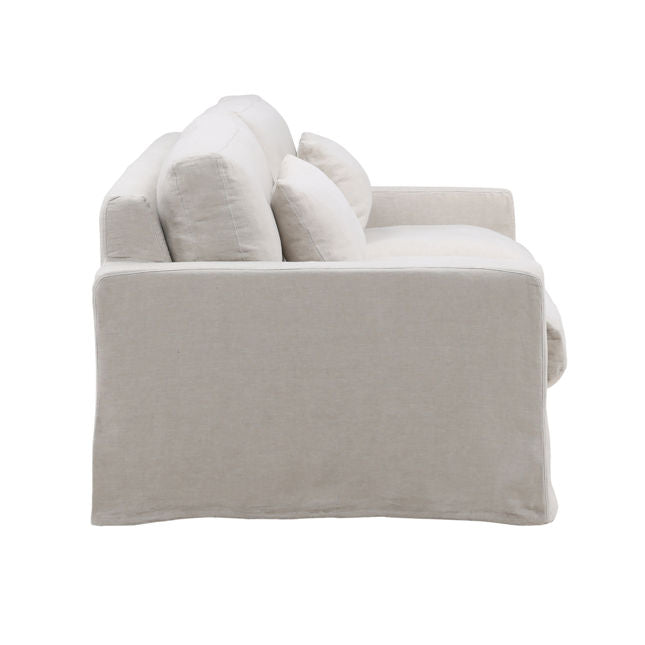Dixie Sofa - Light House Co.