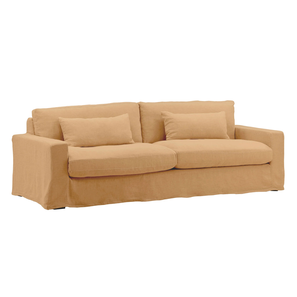 Dixie Sofa - Light House Co.