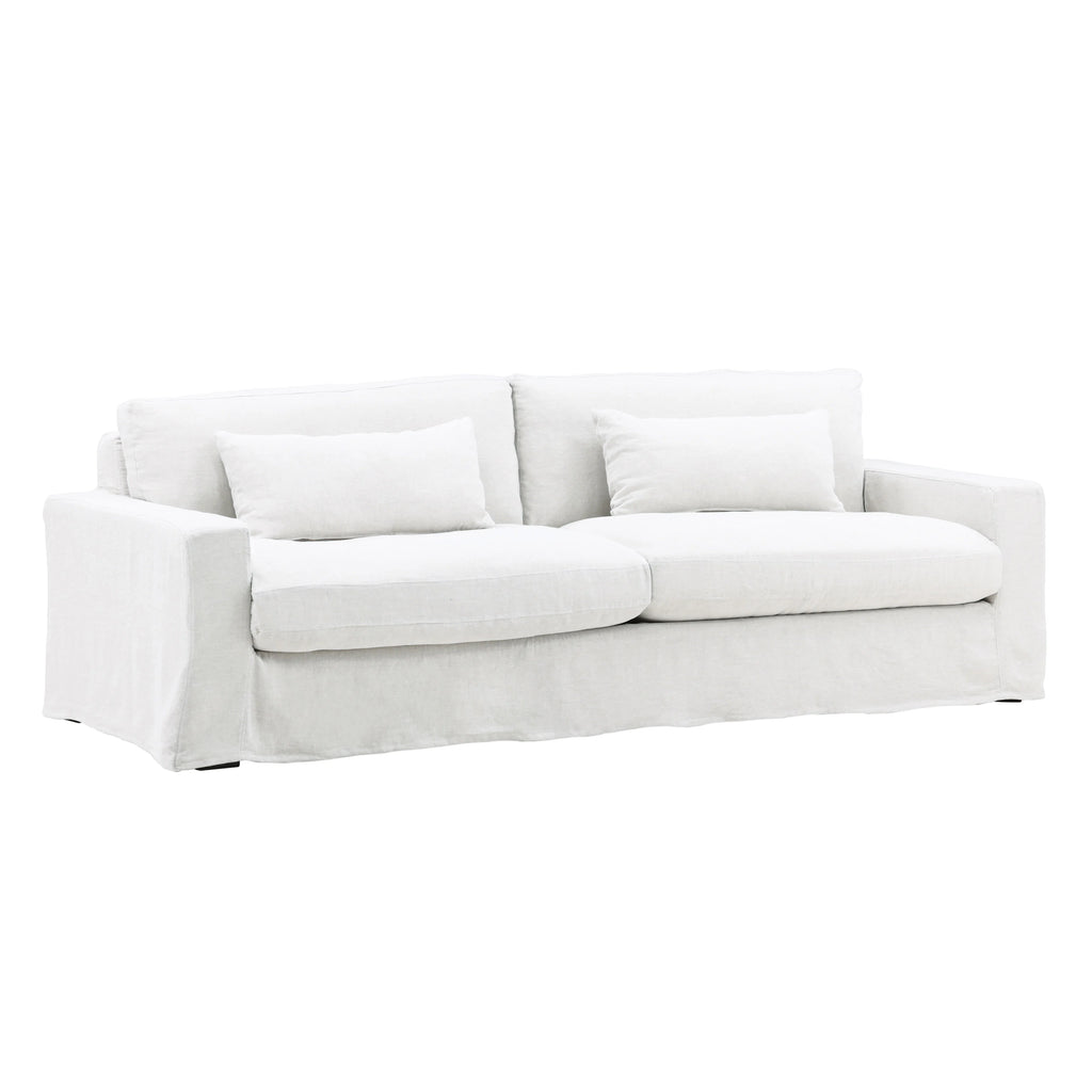 Dixie Sofa - Light House Co.