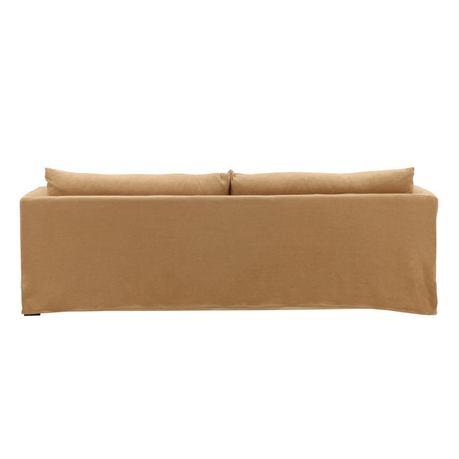 Otis Sofa - Light House Co.