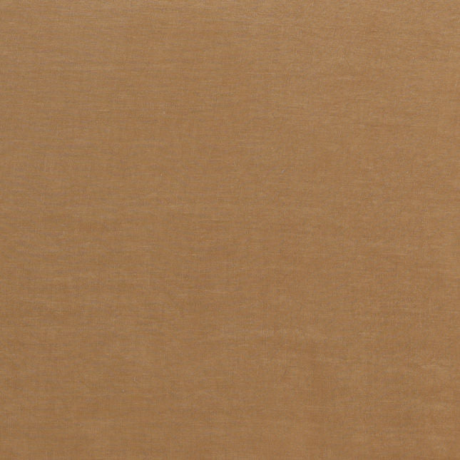 Otis Sofa - Light House Co.
