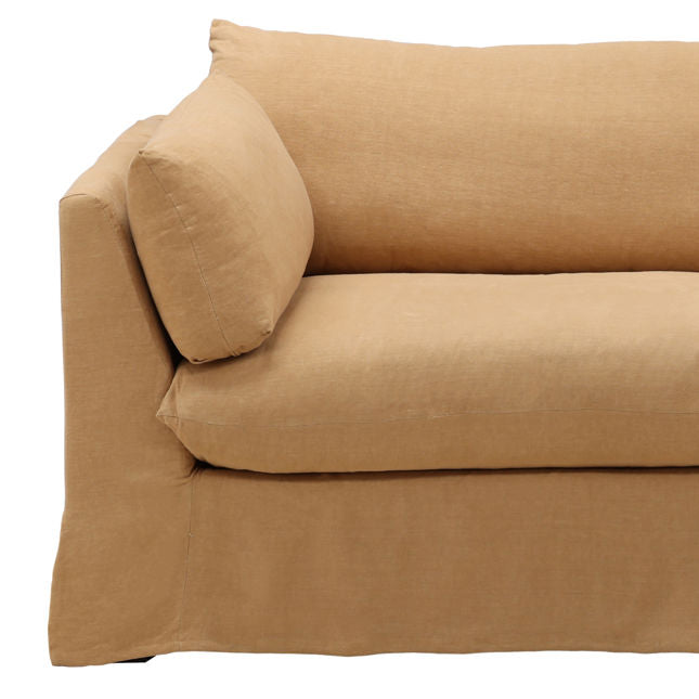 Otis Sofa - Light House Co.