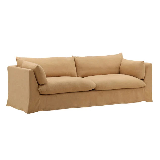Otis Sofa - Light House Co.