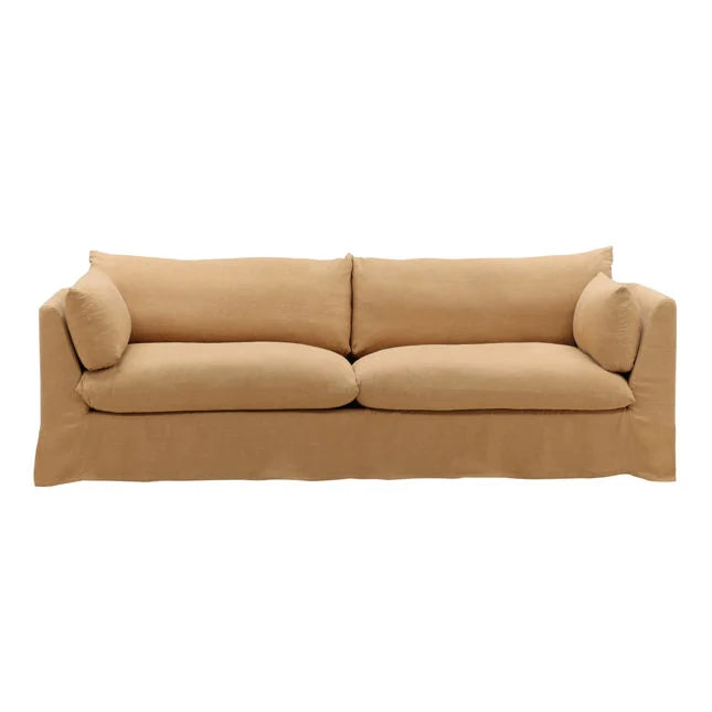 Otis Sofa - Light House Co.
