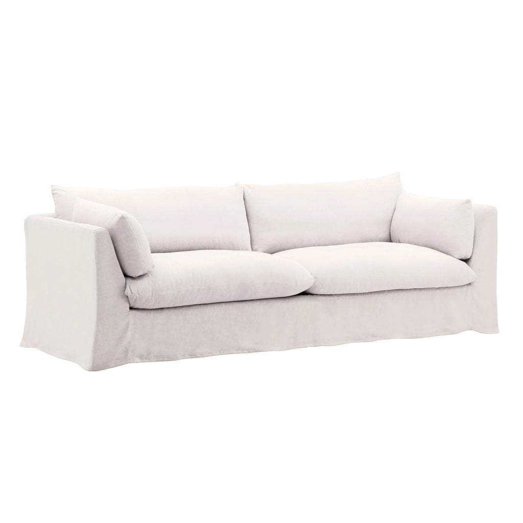 Otis Sofa - Light House Co.