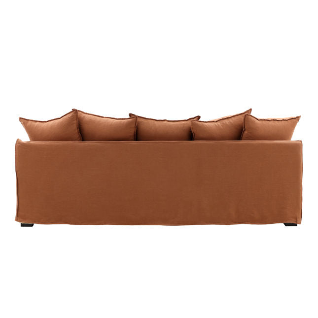 Vivian Sofa - Light House Co.
