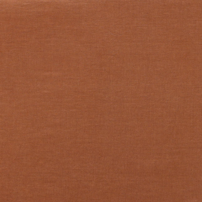 Vivian Sofa - Light House Co.