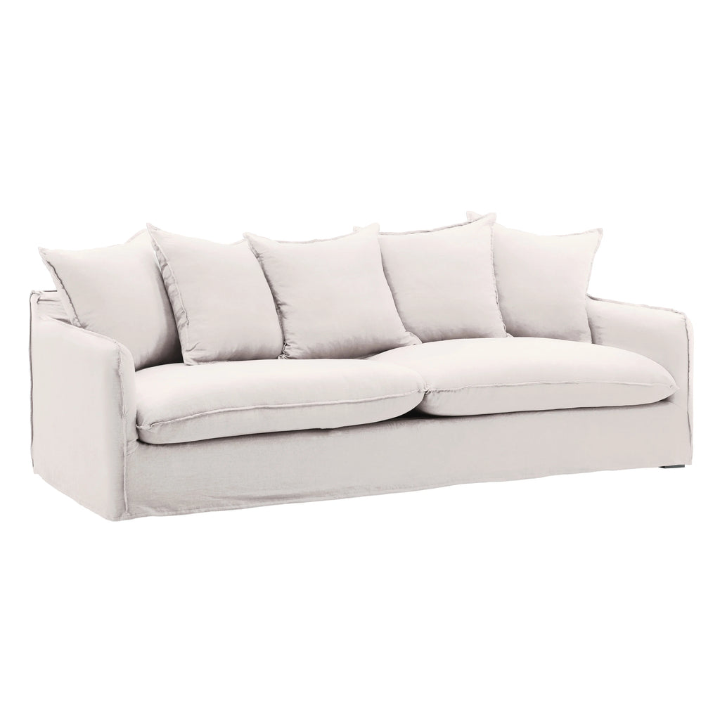 Vivian Sofa - Light House Co.