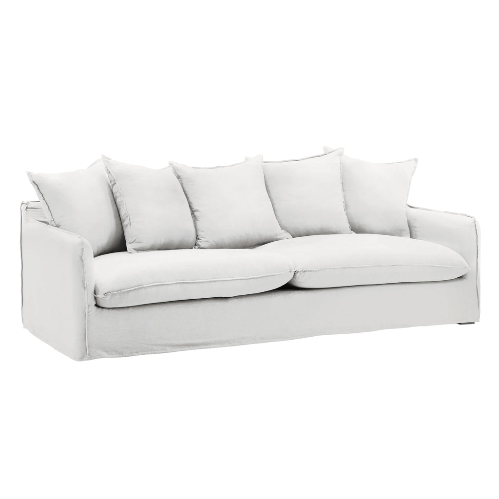 Vivian Sofa - Light House Co.