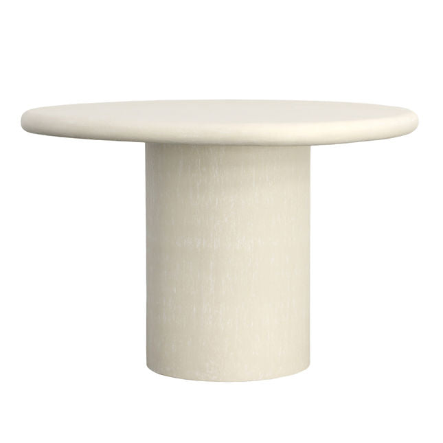 Takara Outdoor Dining Table - Light House Co.