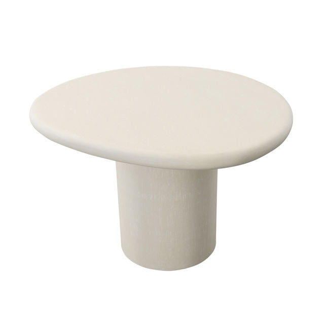 Takara Outdoor Dining Table - Light House Co.