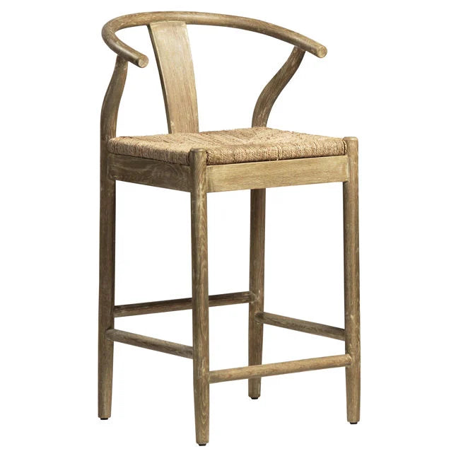Moya Counter Stool - Light House Co.
