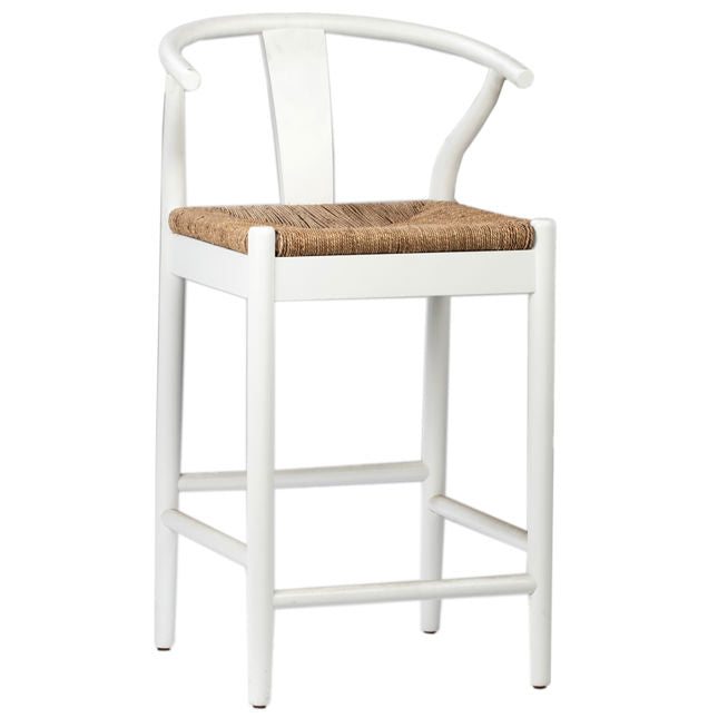 Moya Counter Stool - Light House Co.