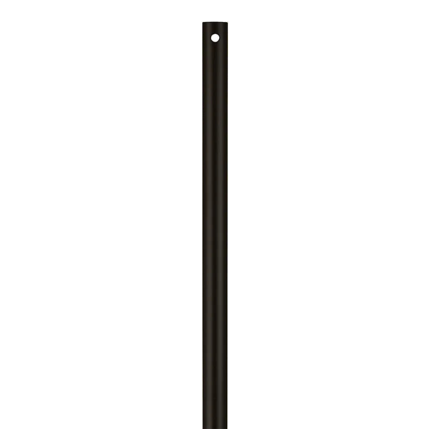 Fan Down Rod - Light House Co.