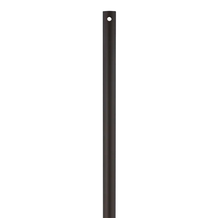 Fan Down Rod - Light House Co.