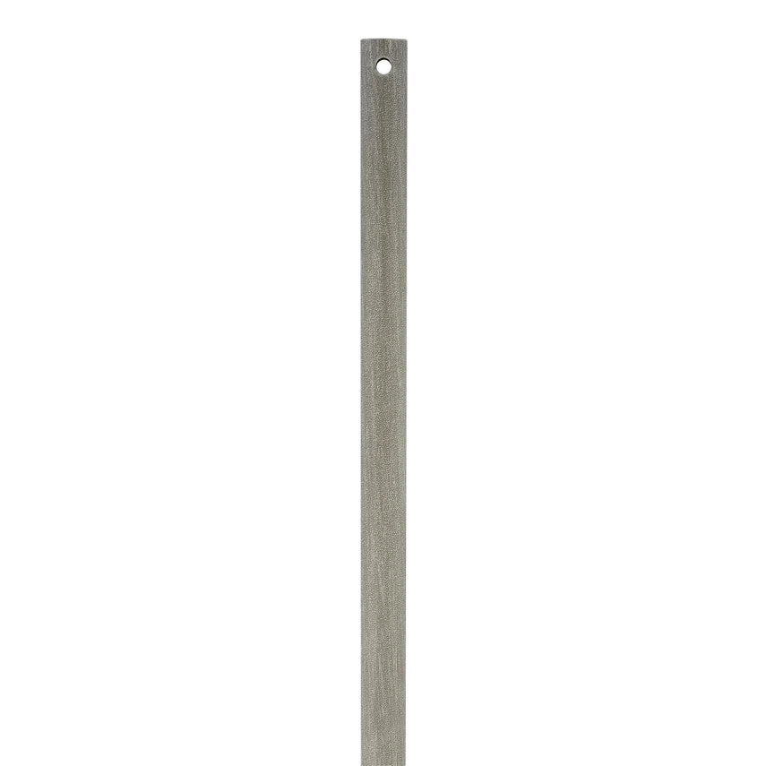 Fan Down Rod - Light House Co.