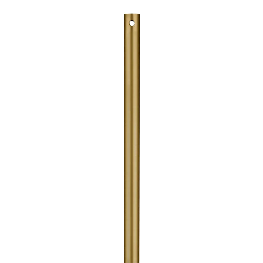 Fan Down Rod - Light House Co.