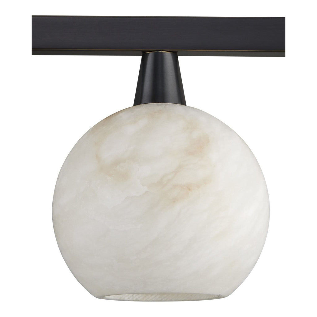 Bombelles Bath Bar - Light House Co.