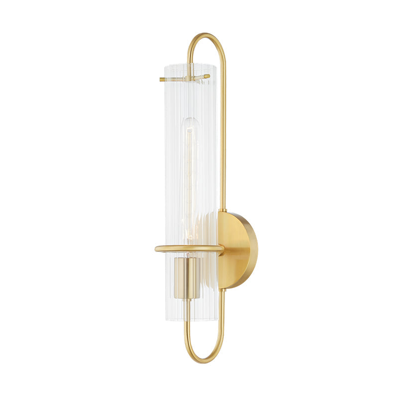 Beck Wall Sconce - Light House Co.