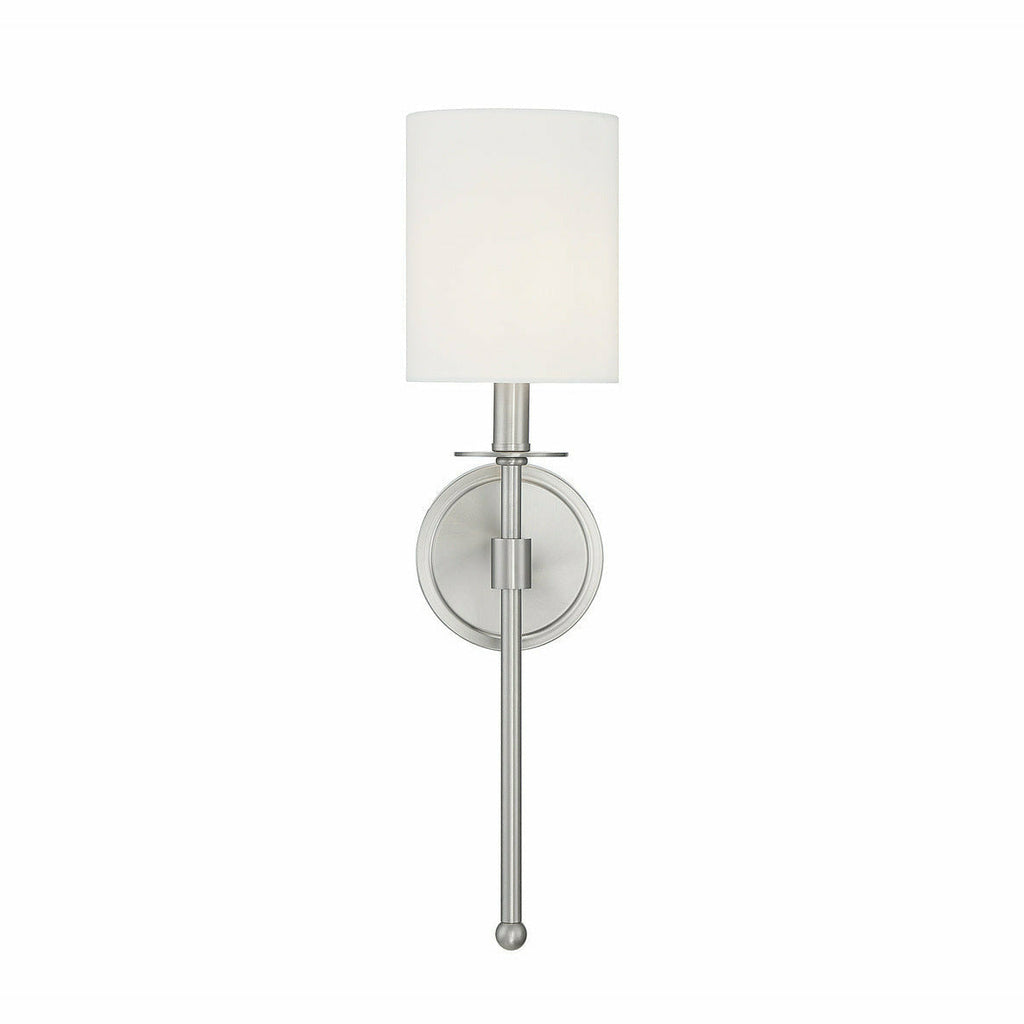 Sherly Wall Sconce - Light House Co.