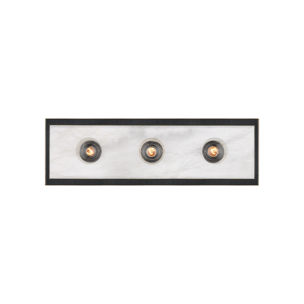 Berdine Wall Sconce - Light House Co.