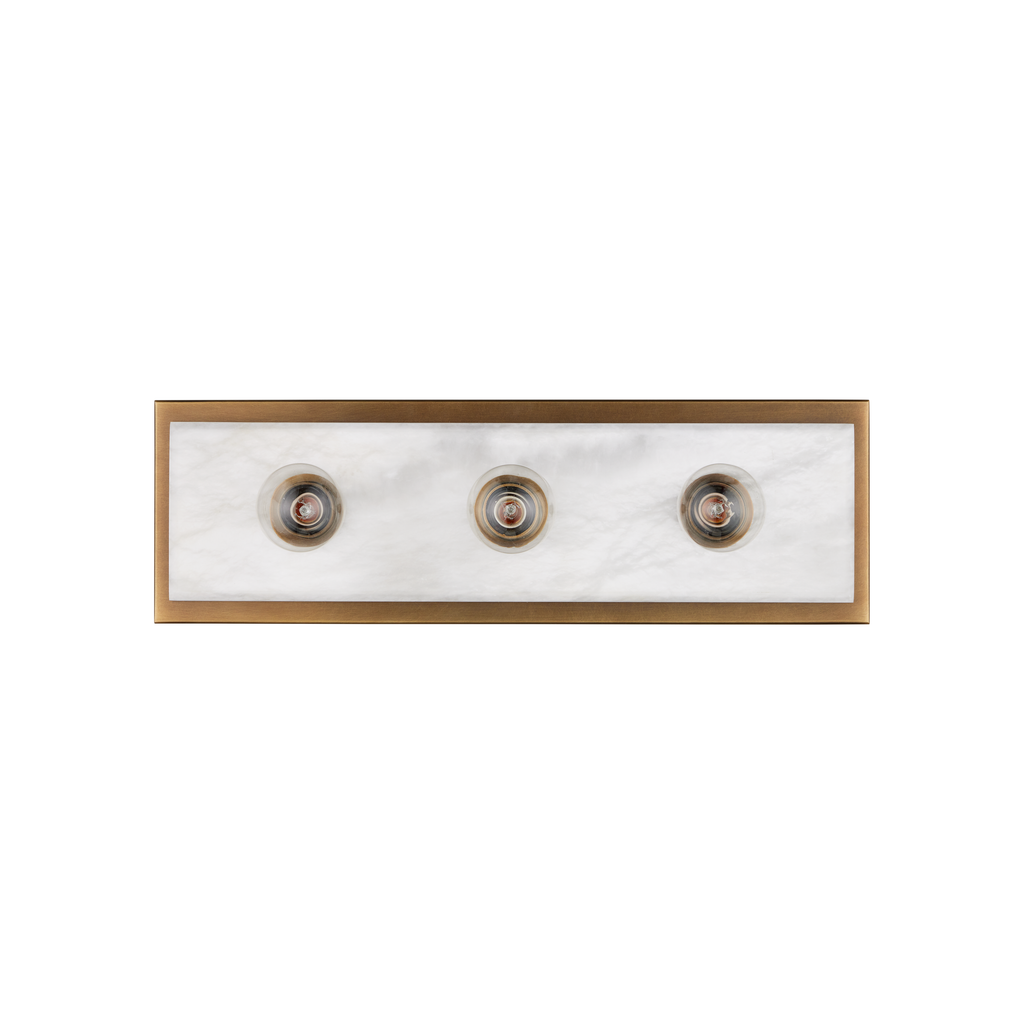 Berdine Wall Sconce - Light House Co.