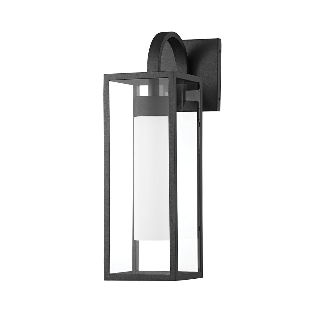 Pax Wall Sconce - Light House Co.