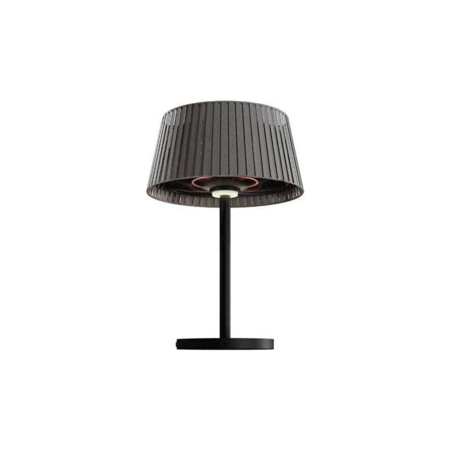 Vellura 33 X 22 inch Table Patio Heater | Outdoor Wall Lights | Eurofase - Light House Co.