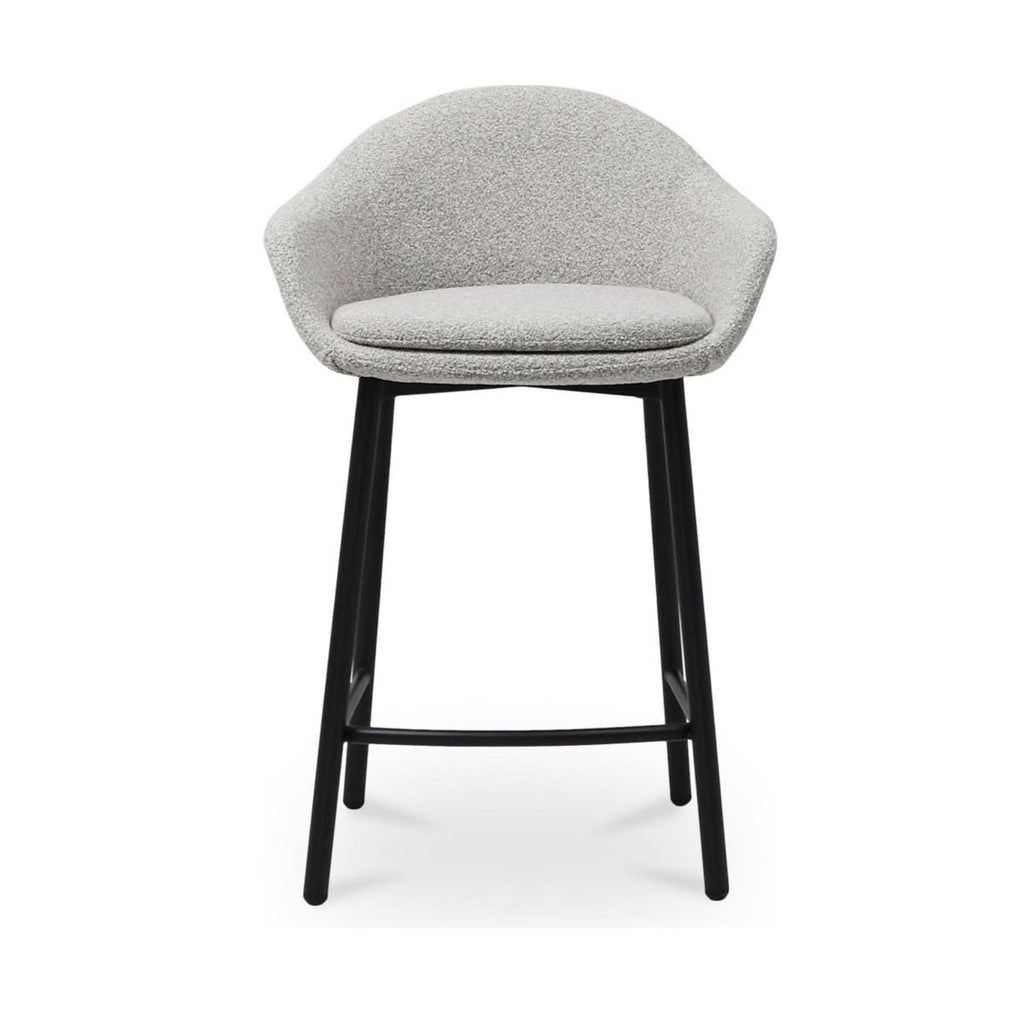 Emily Counter Stool - Light House Co.