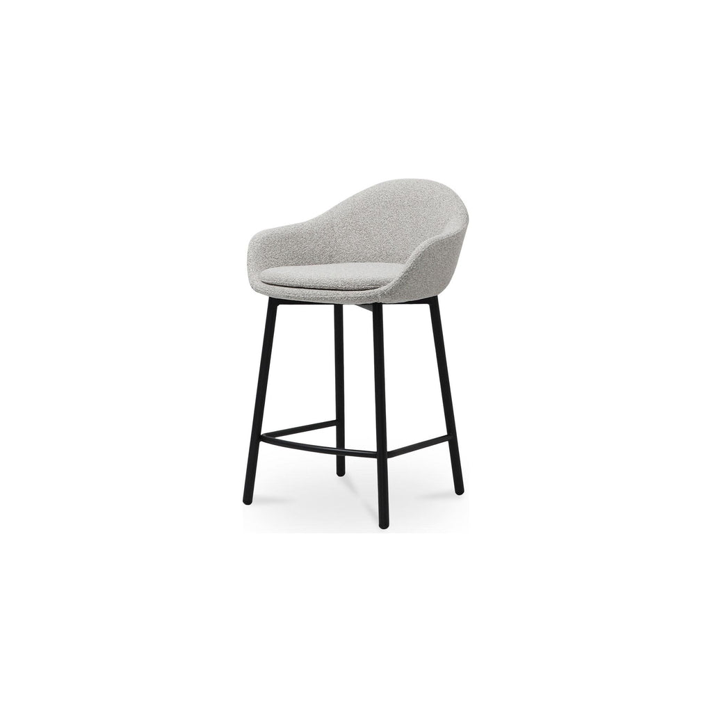 Emily Counter Stool - Light House Co.