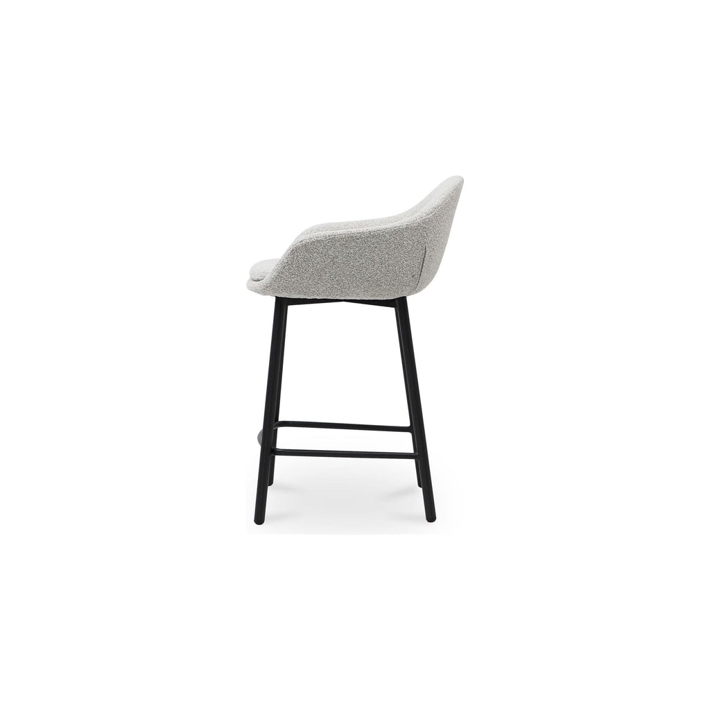Emily Counter Stool - Light House Co.