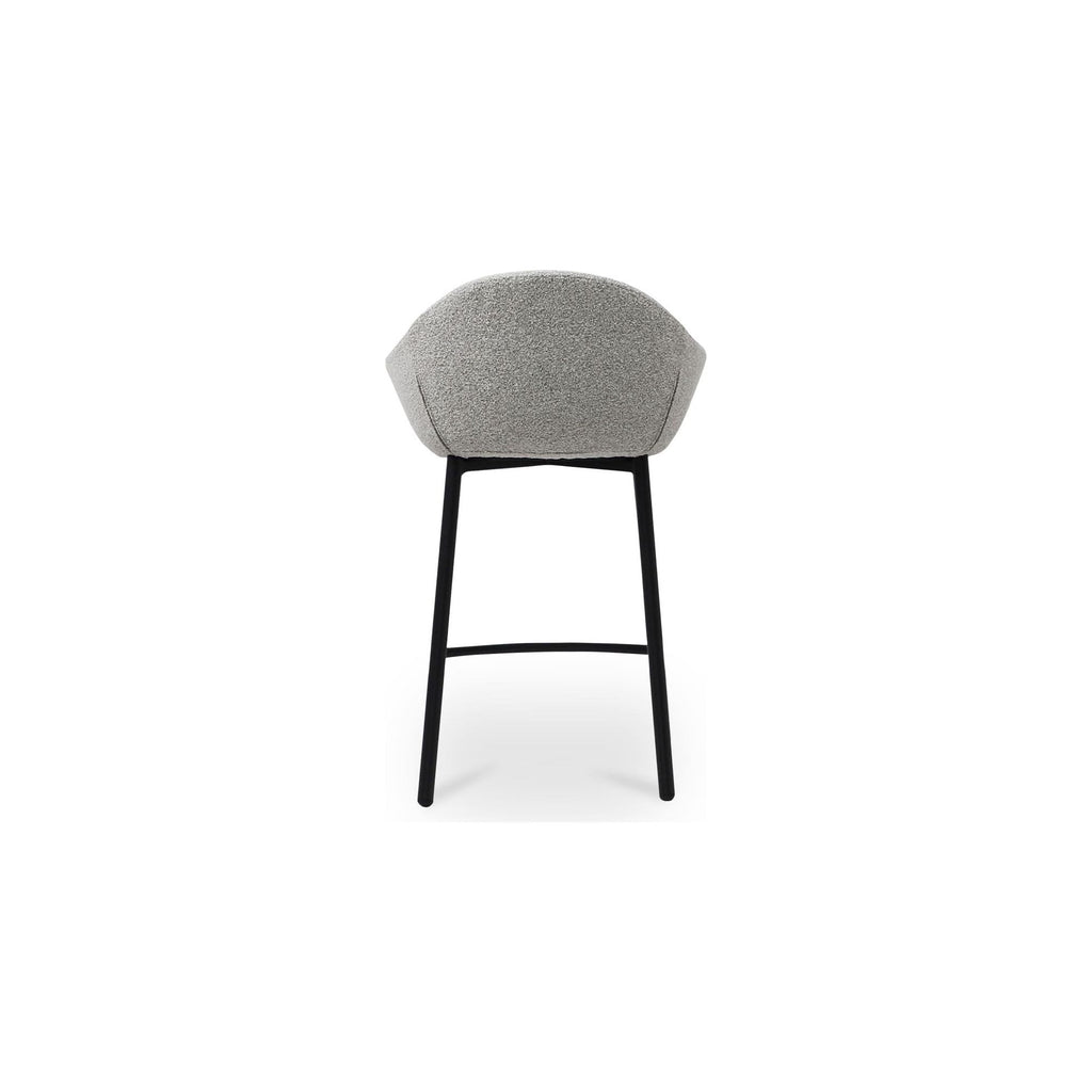 Emily Counter Stool - Light House Co.
