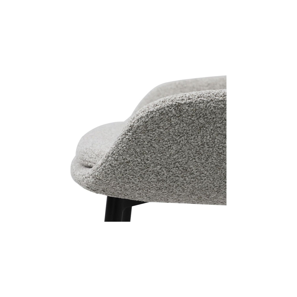 Emily Counter Stool - Light House Co.