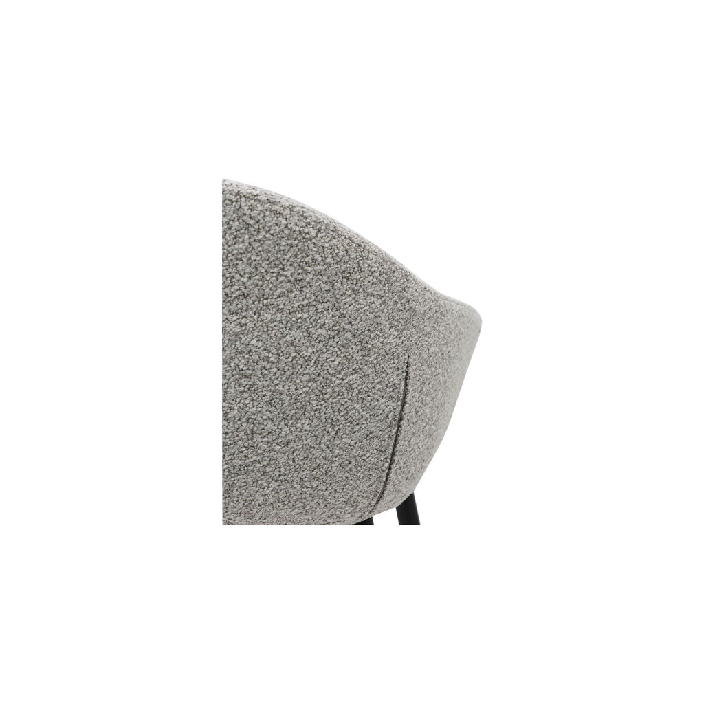Emily Counter Stool - Light House Co.