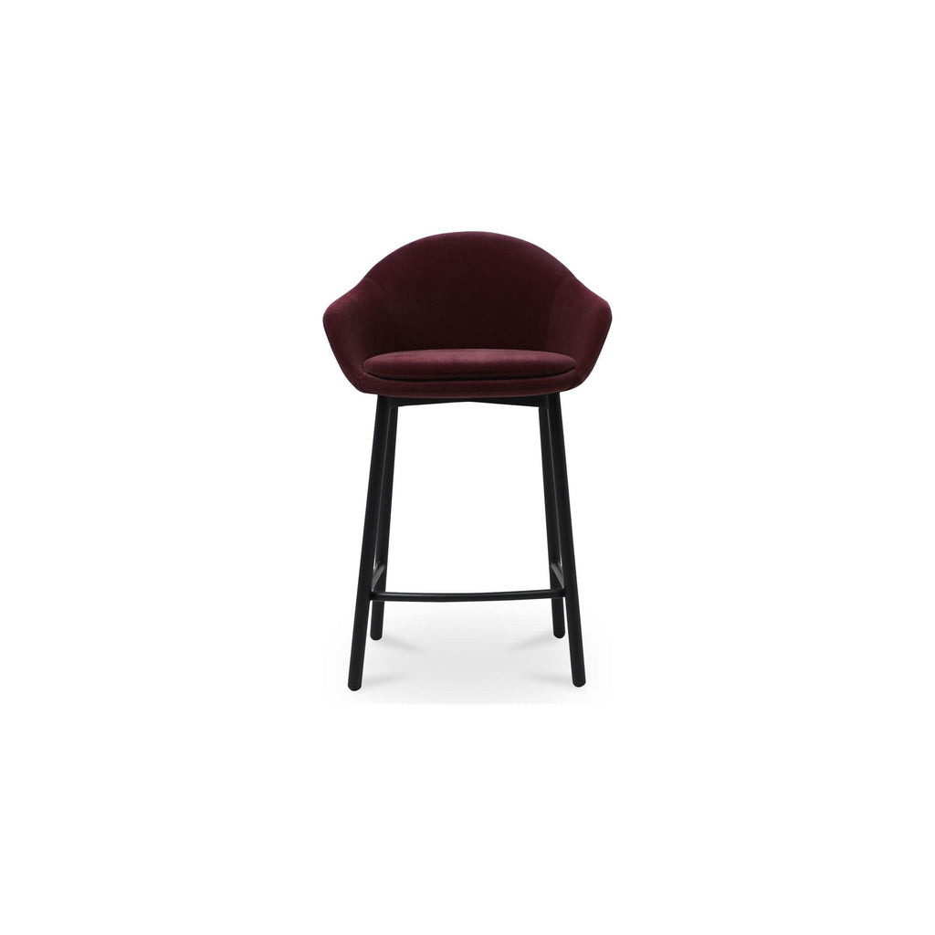 Emily Counter Stool - Light House Co.