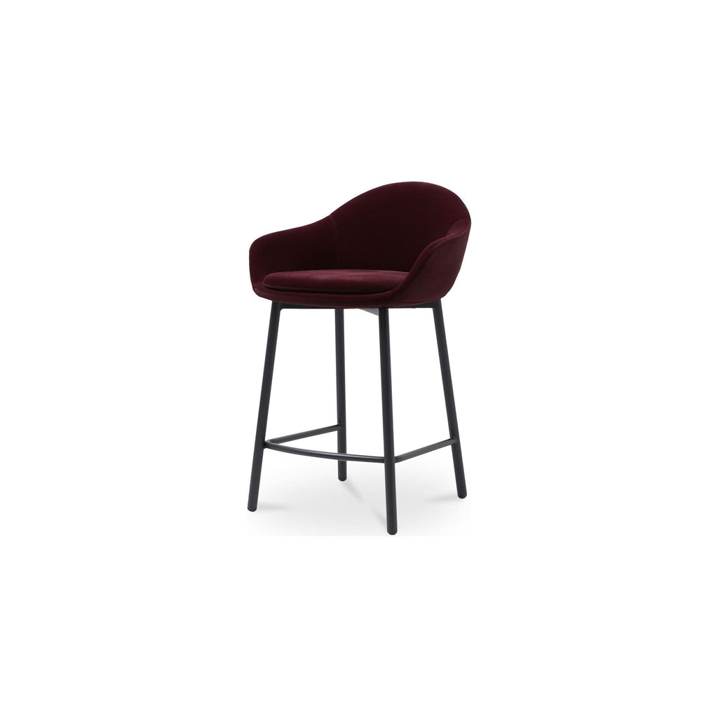 Emily Counter Stool - Light House Co.