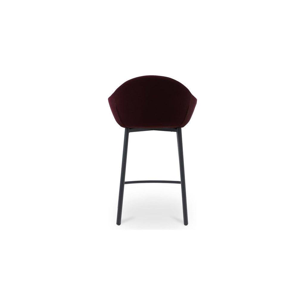 Emily Counter Stool - Light House Co.