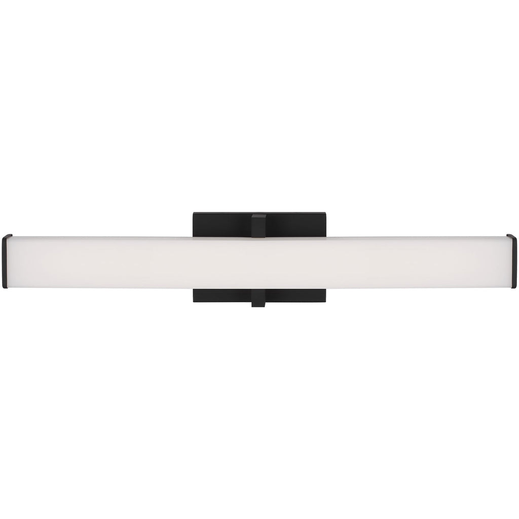 Ellis Vanity | Vanity Light | Visual Comfort Modern - Light House Co.