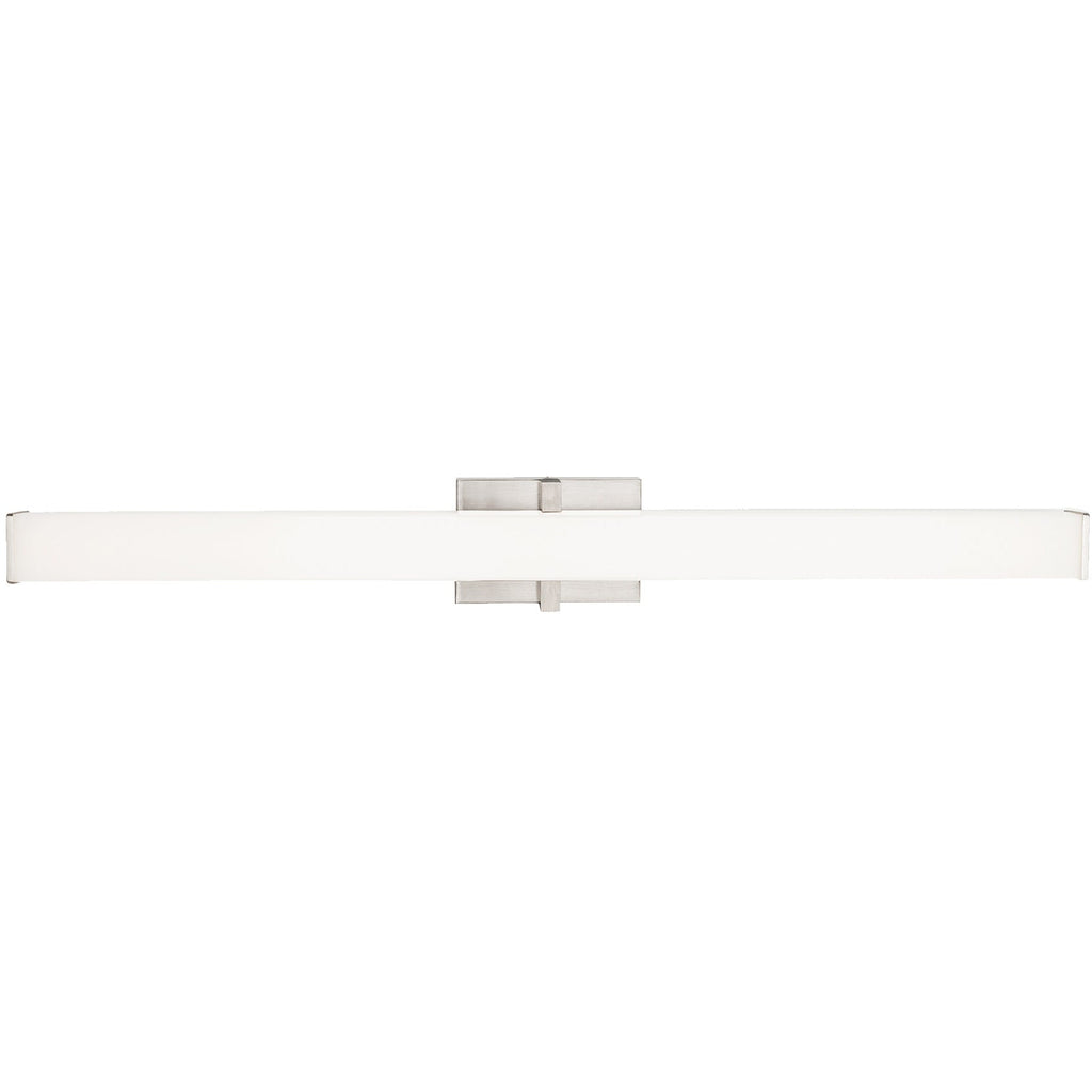 Ellis Vanity | Vanity Light | Visual Comfort Modern - Light House Co.