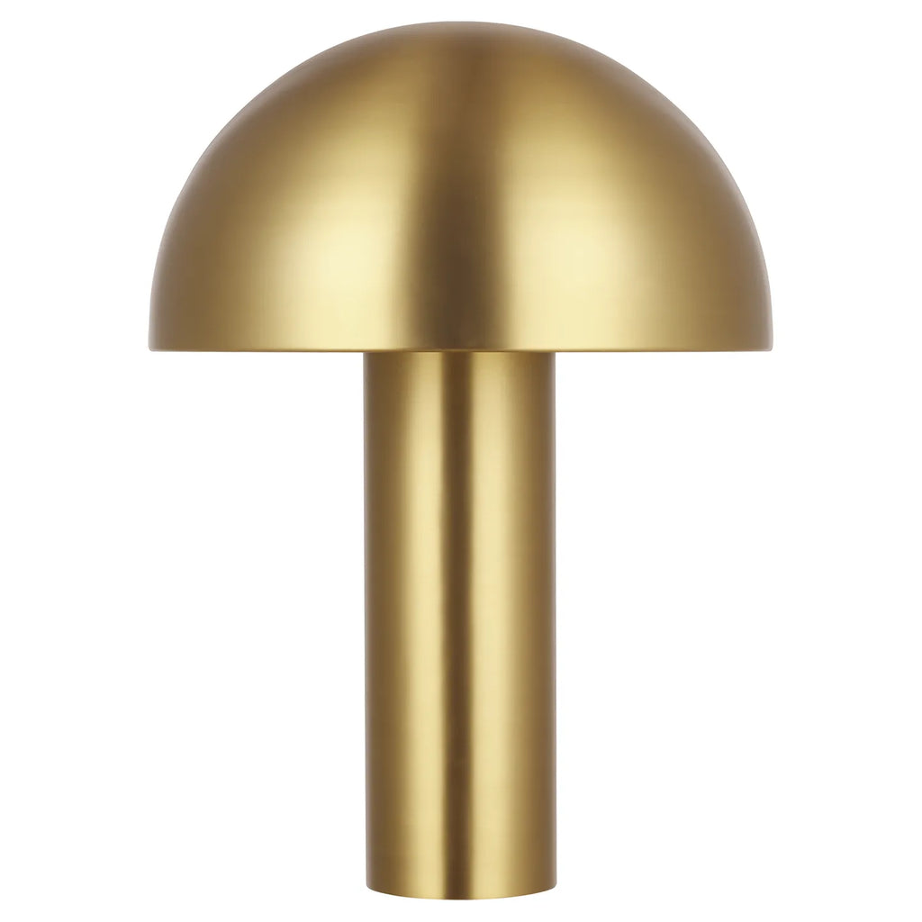 Cotra Table Lamp - Light House Co.