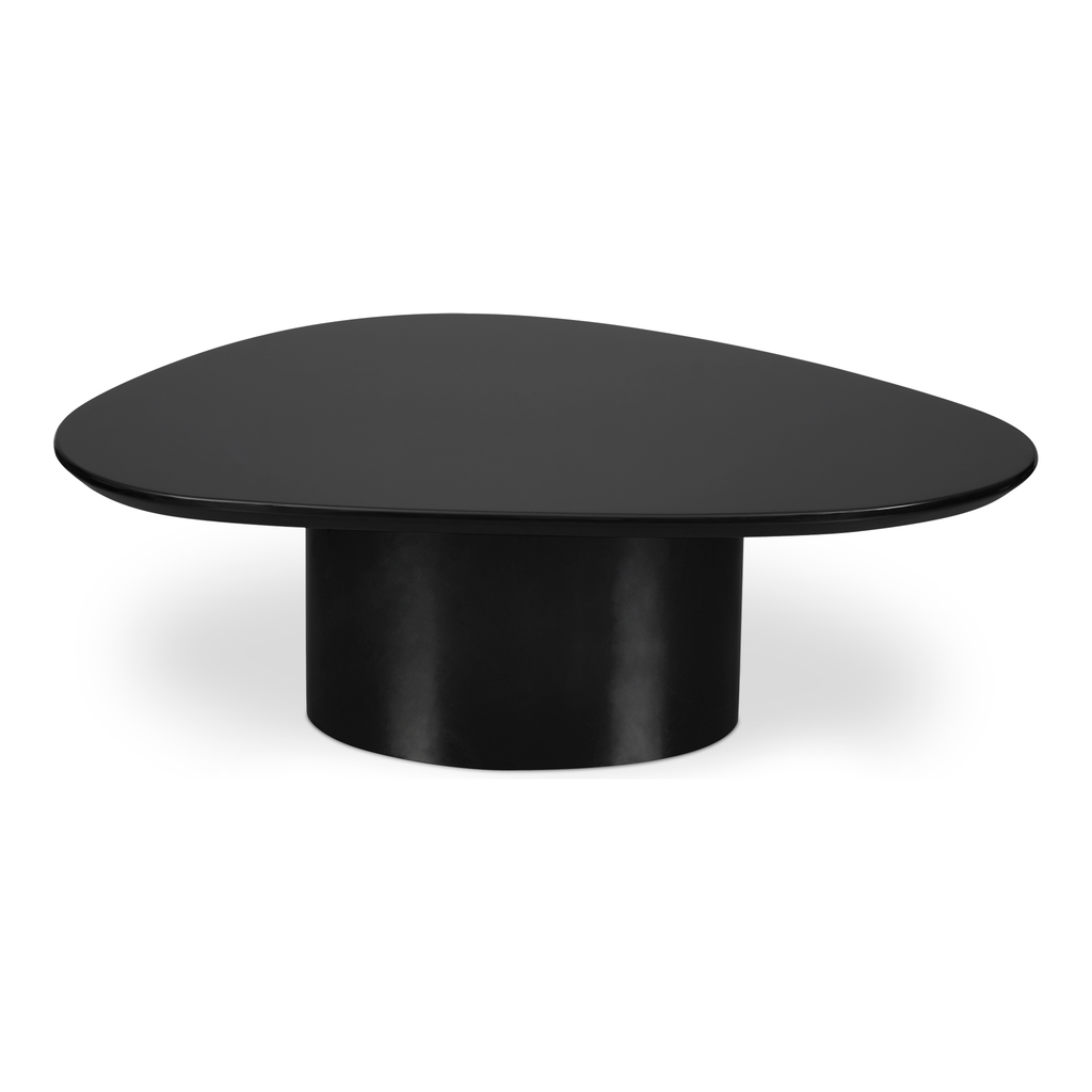Eden Coffee Table - Light House Co.