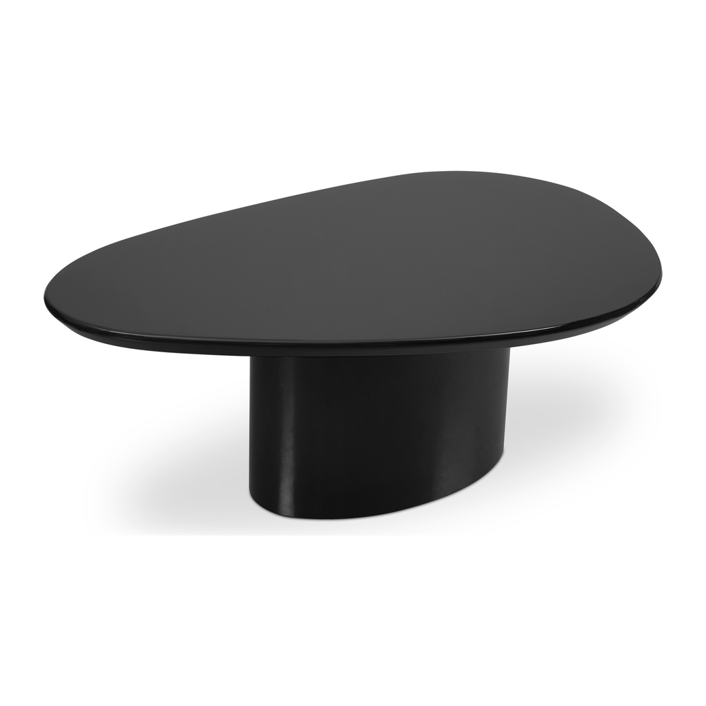 Eden Coffee Table - Light House Co.