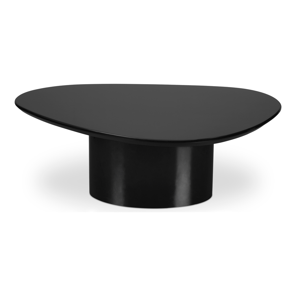 Eden Coffee Table - Light House Co.