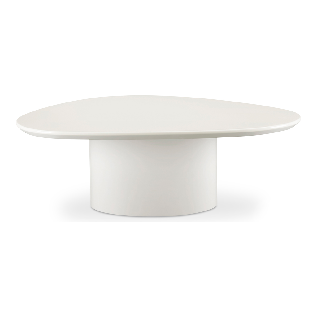 Eden Coffee Table - Light House Co.