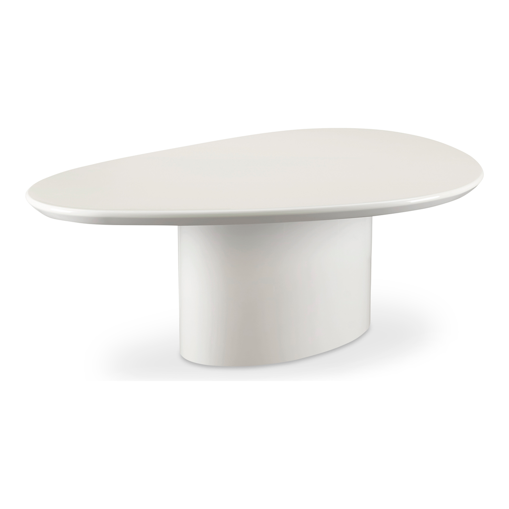 Eden Coffee Table - Light House Co.
