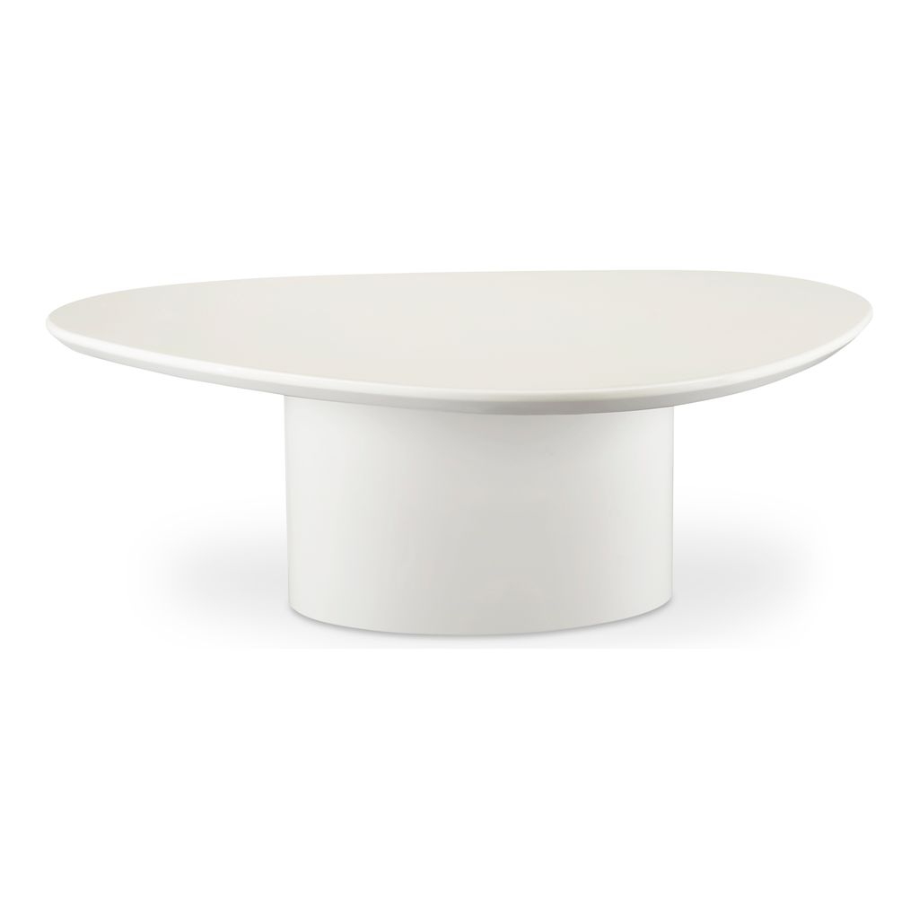 Eden Coffee Table - Light House Co.