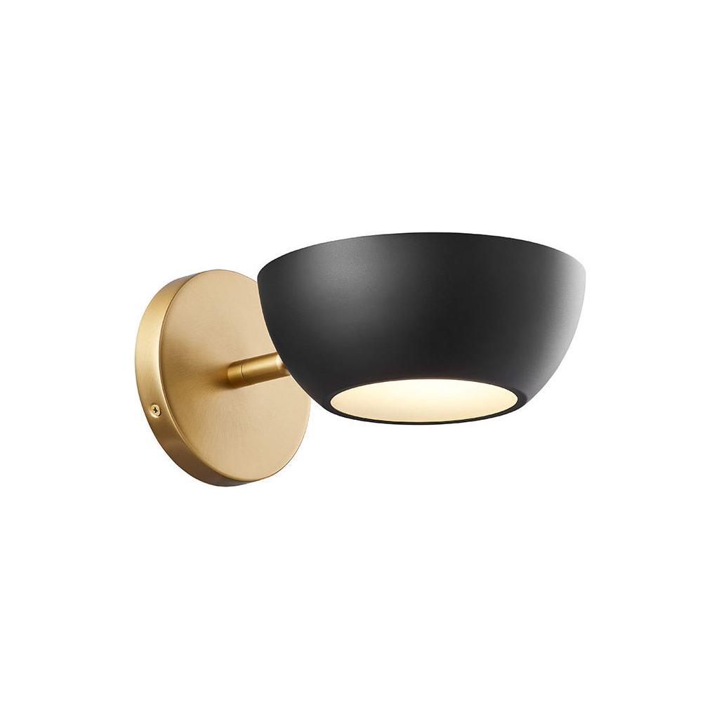 Flare Wall Sconce - Light House Co.