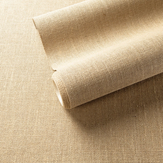 Bali Grasscloth Wallpaper | Burlap